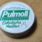 Cutie Pulmoll din metal #A6056