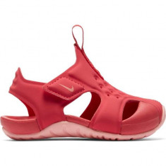 Sandale Nike Sunray Protect 2 943829-600 foto
