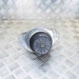 Suport motor dreapta LAND ROVER DISCOVERY IV L319 2016 OEM: AH226A003BA4518082 3727788