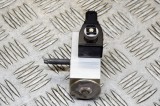 Supapa de expansiune aer condiționat TESLA MODEL 3 2018 OEM: 1101878-00-A 13718998