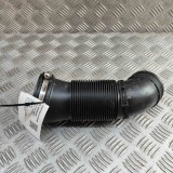 Tub Admisie Aer Audi Q2 GA 2024 5Q0129684E OEM Original