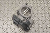 Corp Clapeta Acceleratie BMW Seria 3 Gran Turismo F34 2014, OEM 7810752, Original