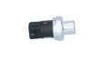 NRF 38901 EASY FIT Comutator presiune, aer conditionat