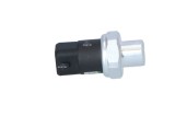 NRF 38901 EASY FIT Comutator presiune, aer conditionat