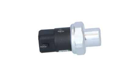 NRF 38901 EASY FIT Comutator presiune, aer conditionat foto