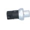 NRF 38901 EASY FIT Comutator presiune, aer conditionat