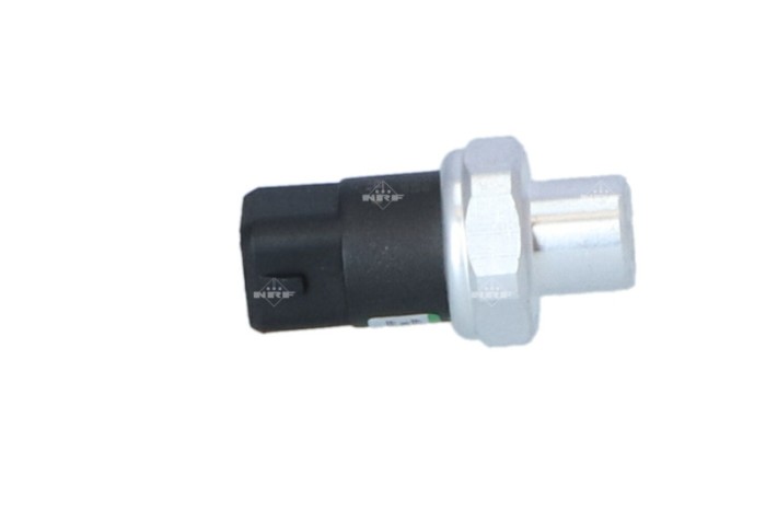NRF 38901 EASY FIT Comutator presiune, aer conditionat
