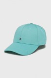 Tommy Hilfiger - Sapca