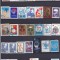 COLECTIE TIMBRE RUSSIA