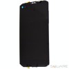 LCD OEM LG Q8 + Touch, Titan, OEM