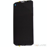 LCD OEM LG Q8 + Touch, Titan, OEM