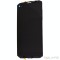 LCD OEM LG Q8 + Touch, Titan, OEM