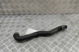 Furtun intercooler MERCEDES-BENZ SLK R171 2005 OEM: A1715010282 31203102