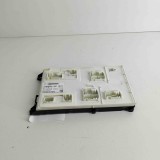 Modul de confort MERCEDES-BENZ CLA Coupe C117 2014 OEM: A2469009112,A1179012300,A2469022002,2841365611300 25292483