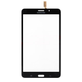 Touchscreen Samsung Galaxy Tab 4 7.0 SM-T235 /T231 BLACK