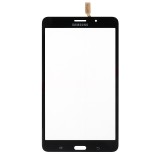 Touchscreen Negru Samsung Galaxy Tab 4 7.0 SM-T235 T231, 7 inch, Original China, Bulk