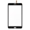 Touchscreen Samsung Galaxy Tab 4 7.0 SM-T235 /T231 BLACK
