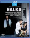 Moniuszko: Halka | Piotr Beczala, Tomasz Konieczny, Corinne Winters, Alexey Tikhomirov, Natalia Kawalek, Arnold Schoenberg Chor, ORF Radio-Symphonieor