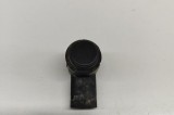 Senzor de parcare spate VOLVO V60 2012 OEM: 31341344 28795860