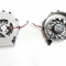 Cooler Laptop Sony Vaio VPC-F23 cu 3 pini