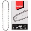 Makita 191H30-1 Lant fierastrau 45cm pentru DCS - 0088381563161