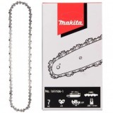 Makita 191H30-1 Lant fierastrau 45cm pentru DCS - 0088381563161