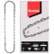 Makita 191H30-1 Lant fierastrau 45cm pentru DCS - 0088381563161
