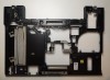 Dell Latitude E6400 - Capac Inferior Bază - Carcasă Laptop - Dezmembrări - LS172 - Grad A+