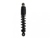 Amortizor Moto 290mm Revo, Prindere 10mm, Spira 7mm