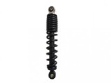 Amortizor Moto 290mm Revo, Prindere 10mm, Spira 7mm