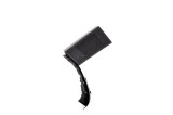 Capac difuzor PORSCHE MACAN 95B 2017 OEM: 95B035405A 11713187