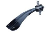 Bascula brat suspensie roata OPEL INSIGNIA A Country Tourer (G09) (2008 - 2017) MAXGEAR 72-6047