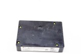 OPEL GRANDLAND X 75 2018 OEM: 39149439,7520400000000X,9827615380 SKU: 13763321