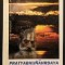 rara Ksemaraja &ndash; PRATYABHIJNAHRDAYAM &ndash; Secretul Recunoasterii Inimii 123 pag inclusiv un GLOSAR de termeni Spiritualitate Hindusa 1999 Brasov