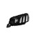 Far Peugeot 208, 06.2019-; 2008/E-2008, 11.2019-01.2024, montare fata, stanga, cu indicator led; cu lumini de zi tip LED; LED; electric; fara modul L