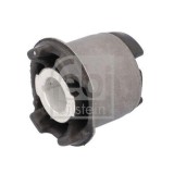 Febi Bilstein suport, ax