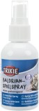 Cumpara ieftin Spray Atractant cu valeriana pentru pisici 50ml 42420, Trixie