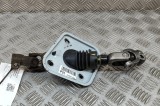 HYUNDAI IONIQ 5 NE 2021 OEM: 56400-GI000 SKU: 25766099