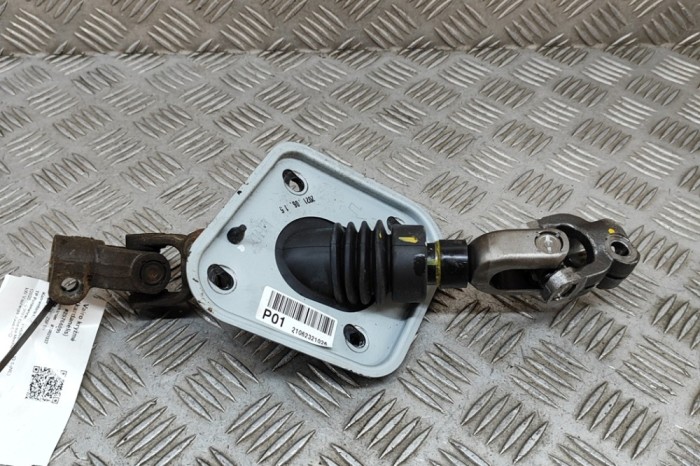 Articulație coloana de direcție HYUNDAI IONIQ 5 NE 2021 OEM: Off-road | 25766099