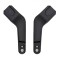 Adaptor scaun auto pentru carucior Bugaboo Butterfly