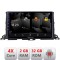 Navigatie Toyota Highlander 2013-2018 Android Ecran 720P Quad Core 2+32 carplay android auto CarStore Technology