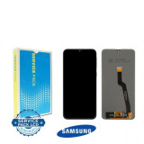 Display Samsung M105 Galaxy M10 Original Garantie Montaj