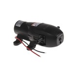 Pompa FLOJET pentru dozator de lapte 12 V / 3,8 L