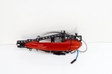 BMW 2 Coupe F22, F87 2015 OEM: 7268446 SKU: 17708514