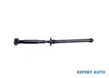Cardan BMW X6 (2014-&gt;) [F16,F86] #1, Array