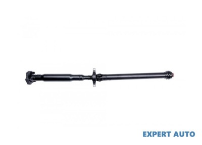 Cardan BMW X3 (2010-&amp;gt;) [F25] #1 foto