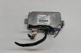 Unitate de control camera MERCEDES-BENZ VITO Tourer W447 2016 OEM: A2059009818,A2059028305,A2059019005 | 31802936