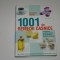 1001 de remedii casnice - Tratamente verificate pentru probleme de sanatate obisnuite - Reader&#039;s Digest