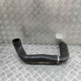 Furtun intercooler LAND ROVER FREELANDER 2 L359 2003 OEM: 6G92-6K863-BD