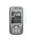 Protector HTC S730 Gold Plus Beschermfolie